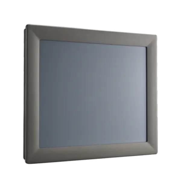 Panel pc industriale TPC-1782H-473AE 17 SXGA TFT LED LCD con computer touch panel Intel Core i3 di quarta generazione di Advantech