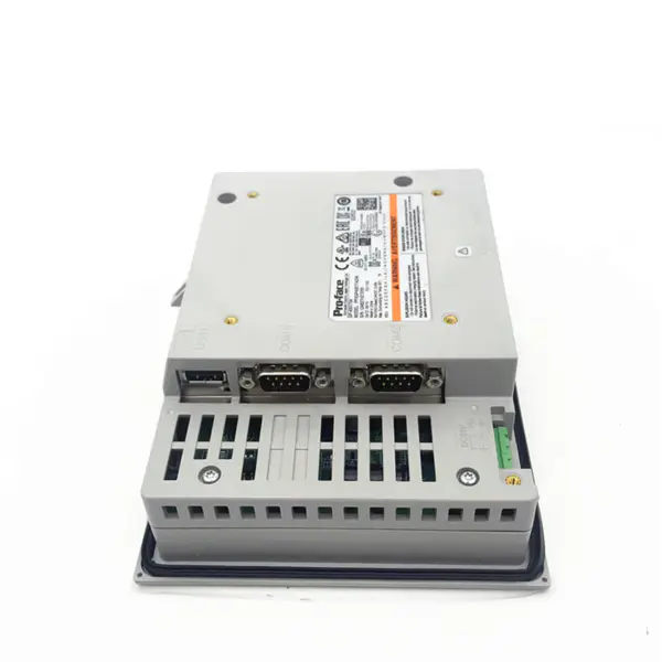 Proface PFXGP4301TADW Touch Screen