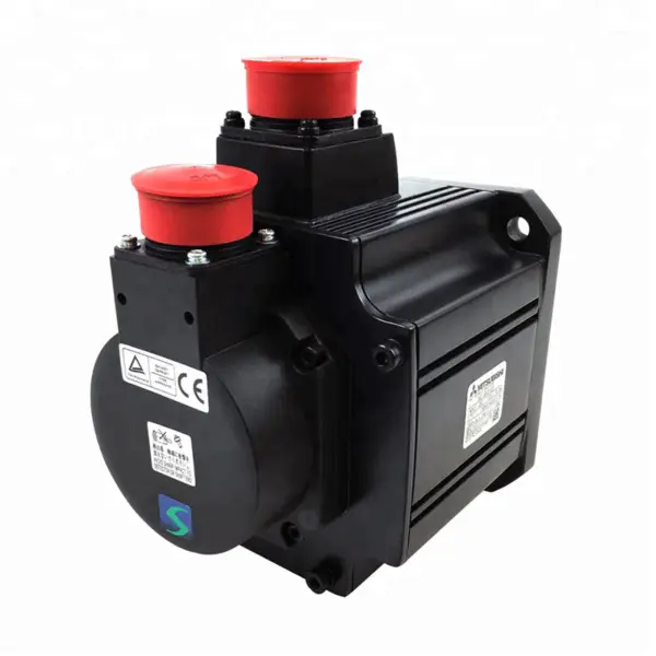 Vendita calda Parti HC-SFS103 ac Servomotore in enorme stock