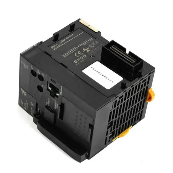 Vendita calda MR-J3-10A Servocomando per motore AC