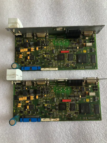 Rexroth CSB01.1N-AN-ENS-NN-NN-S-NN-FW