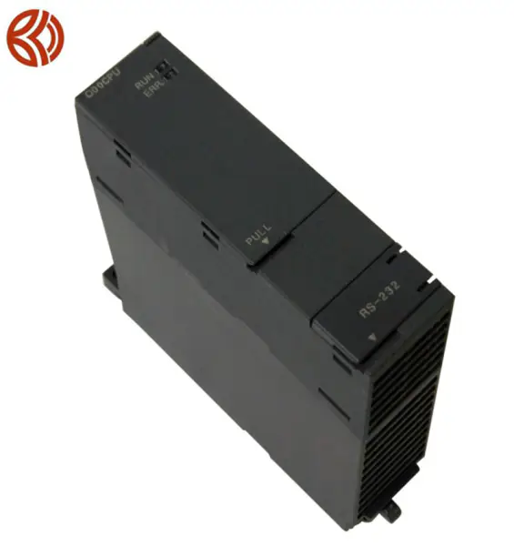 Vendita calda CPU Q PLC Q00CPU