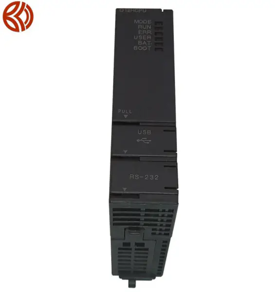 Vendita calda CPU Q PLC Q00CPU