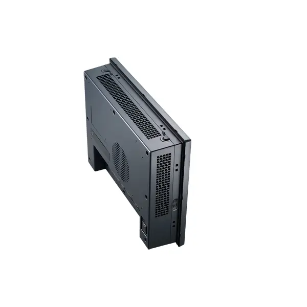 Taiwan Advantech pannello pc industriale prezzo PPC-6120-RAE