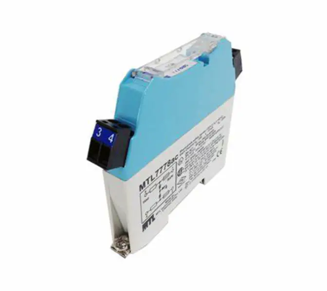 barriera MTL7778AC