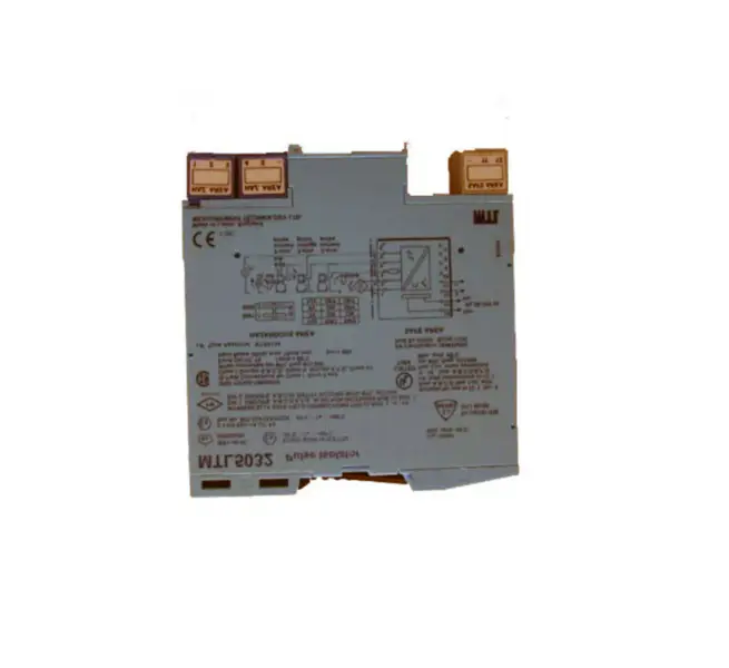 barriera MTL5046