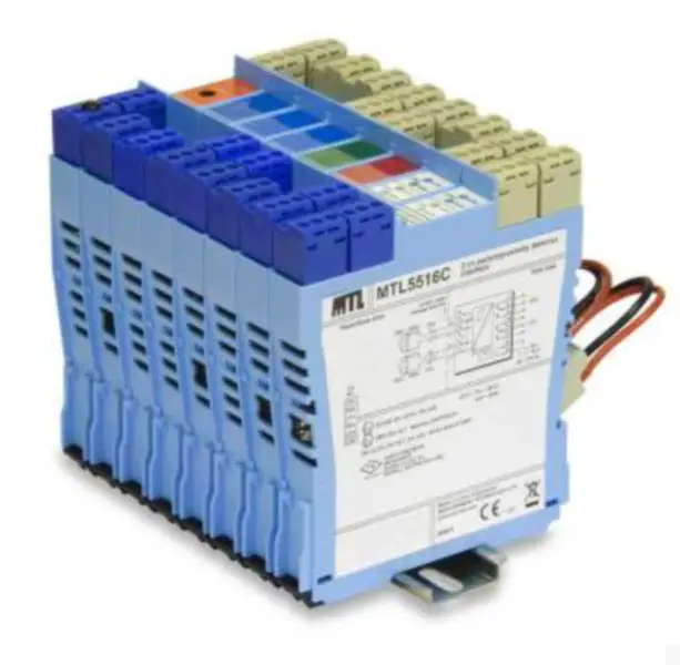 barriera MTL7796