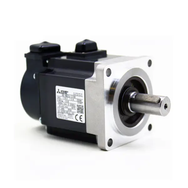 e Encoder Kabel Servomotore CA Mitsubishi HG-KN23J-S100