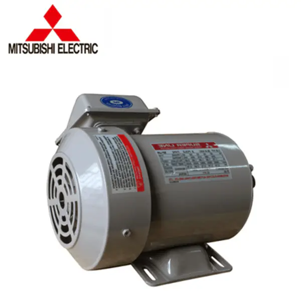 Motore a induzione originale giapponese SF-JR