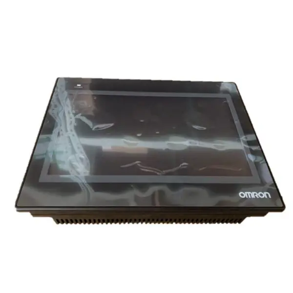 Schermo OMRON NB5Q-TW00B