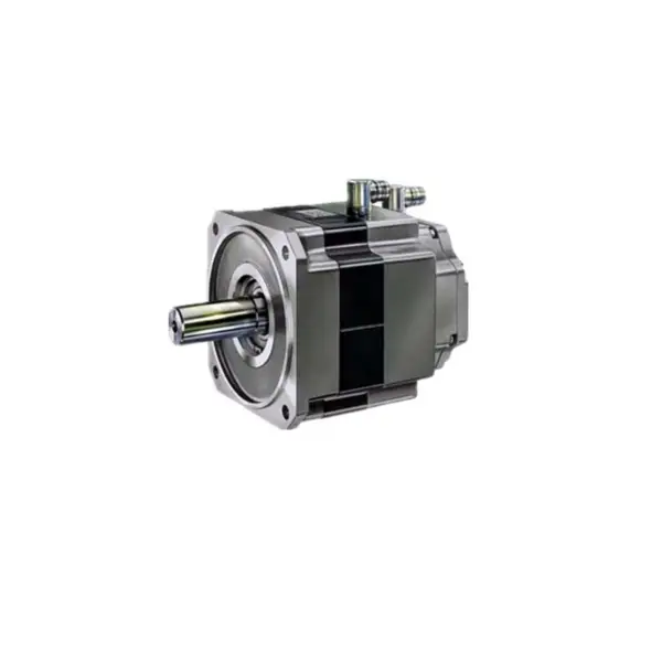 SERVOMOTORE SINCRONO 1FK6 Servomotore CA 1FK6083-6AF71-1