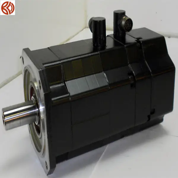 SERVOMOTORE SINCRONO 1FK6 Servomotore CA 1FK6083-6AF71-1