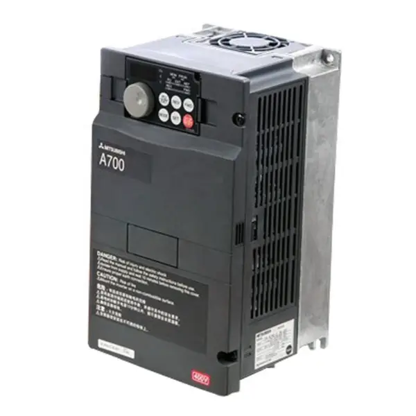 inverter FR-A740-280K-CHT