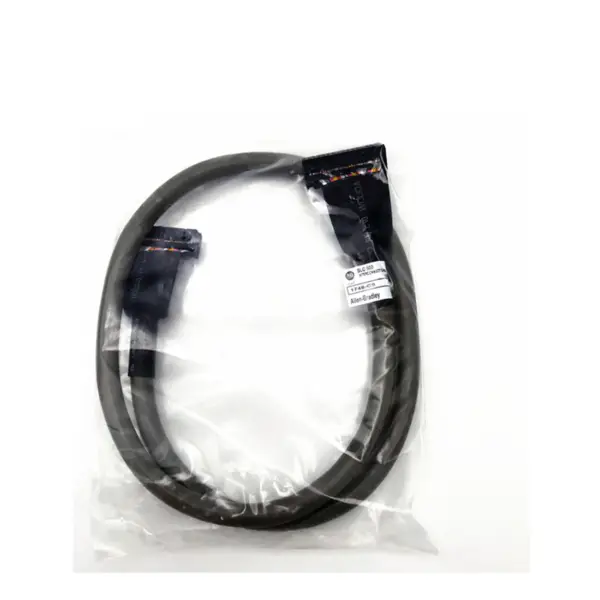 Cavo di programmazione PLC AB Allen Bradley 1746-C9