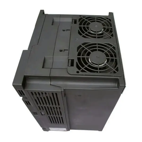 Vendita calda PLC FX1S serie FR-A740-185K-CHT nuovo di zecca