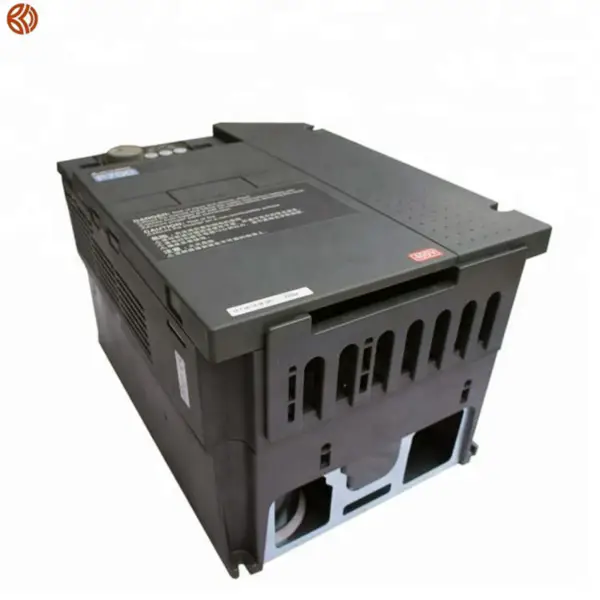 Vendita calda PLC FX1S serie FR-A740-185K-CHT nuovo di zecca