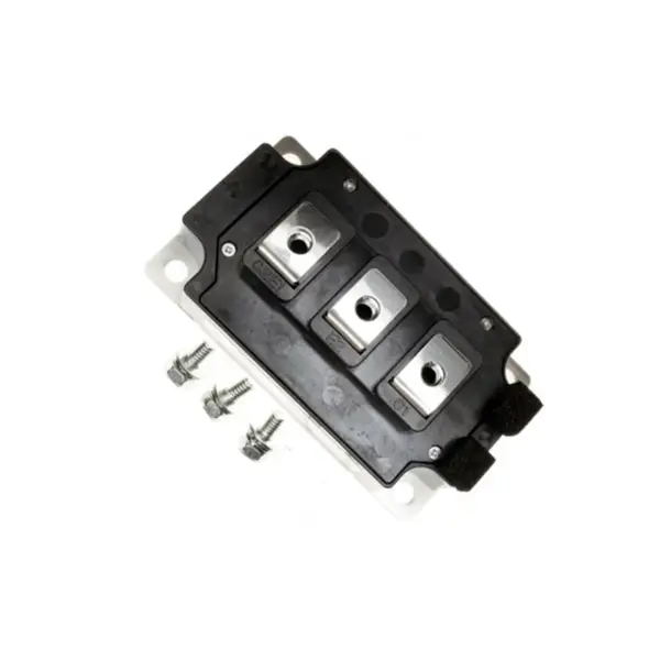 Prezzo migliore Modulo IGBT 300A 600V CM300HA-12 CM300DY-24A CM400HA-24H