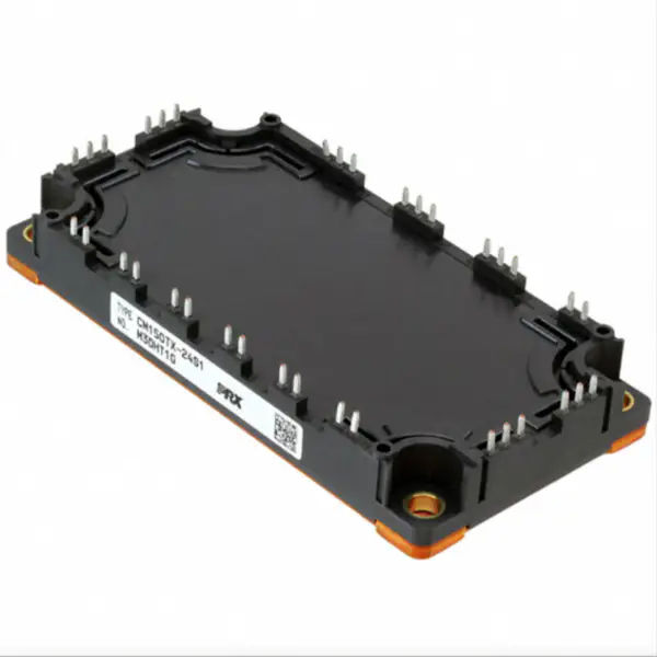 Prezzo migliore Modulo IGBT 300A 600V CM300HA-12 CM300DY-24A CM400HA-24H