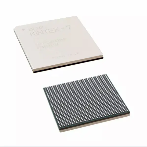 Modulo IGBT Antech CM200DY-12H
