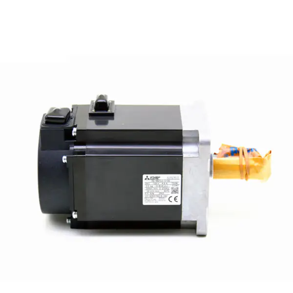 Servomotore CA Mitsubishi di alta qualità HG-KN73J-S100