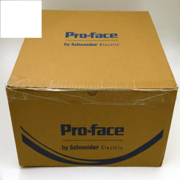Interfaccia uomo-macchina PFXGM4301TAD Proface HMI