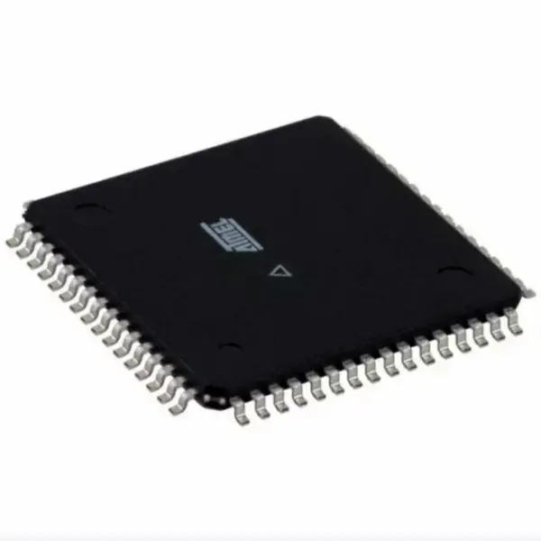 circuito integrato IC Chip BOM servizio BOM elenco CN3120-500BG868-CP-Y-G
