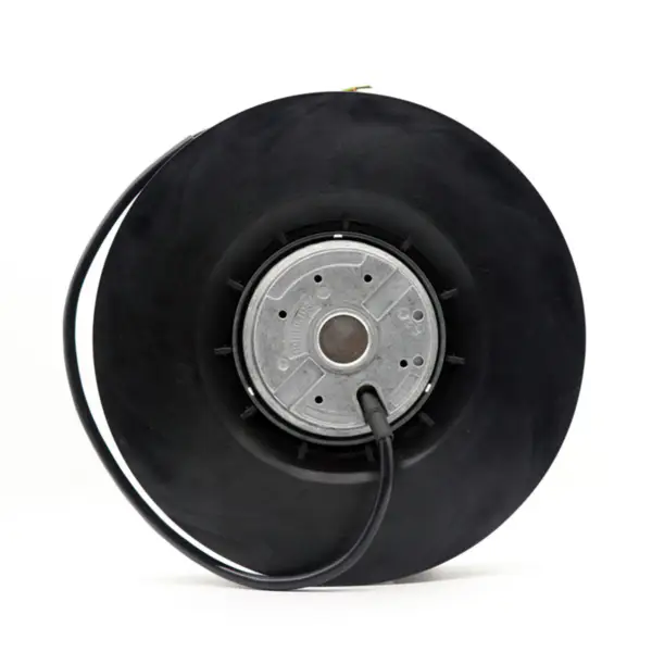 Ventilatore Ebmpapst R2E220-AB06-05