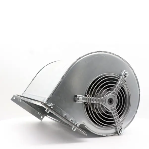 Original Germany New Ebmpapst D2D160-BE02-14 160mm 230VAC 2.2A 700W 2700RPM Centrifugal Cooling Fan