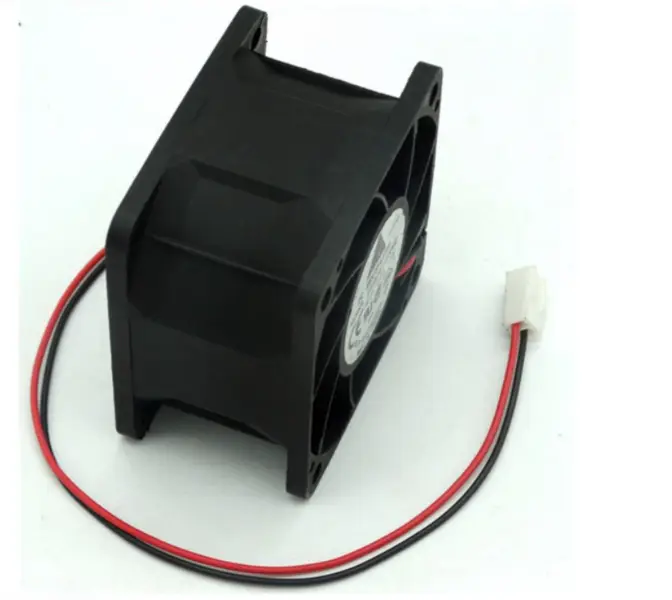 Ventilatore Delta FFB0624SHE/74106-075-05