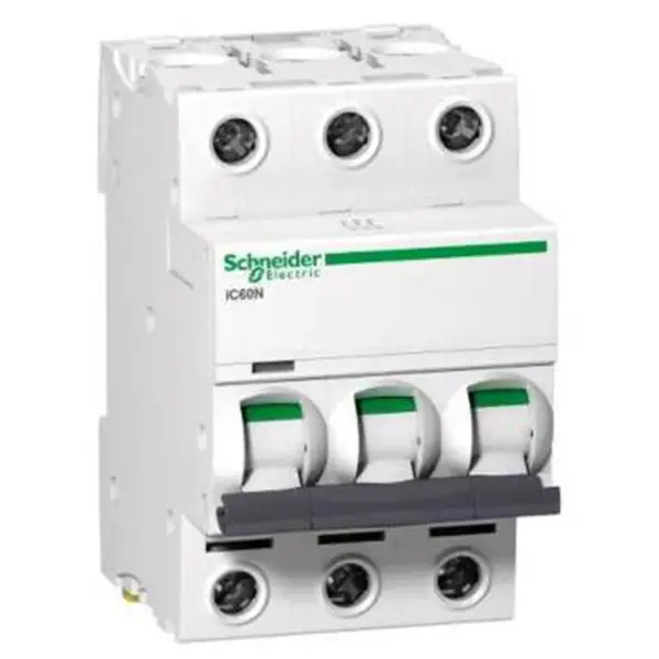 Marzo EXPO Acti 9 IC60NC A9F74220 interruttore elettrico schneider mccb