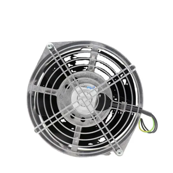 Ventilatore Ebmpapst W2S130-AA75-A2