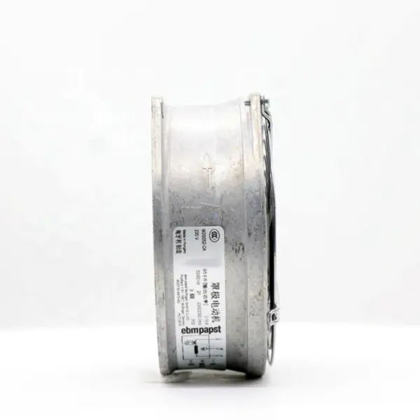 Ventilatore Ebmpapst W2S130-AA75-A2
