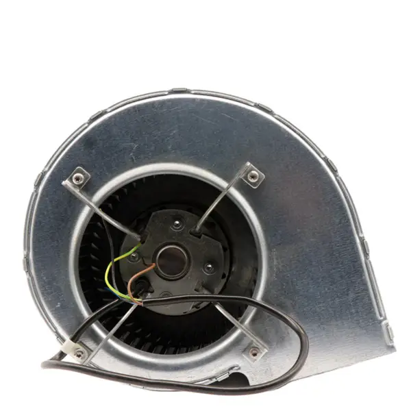 Ebm papst D2D146-AA28-28 230V AC 345W Doppio ingresso aria soffiante centrifuga ABB Inverter Cooling Fan
