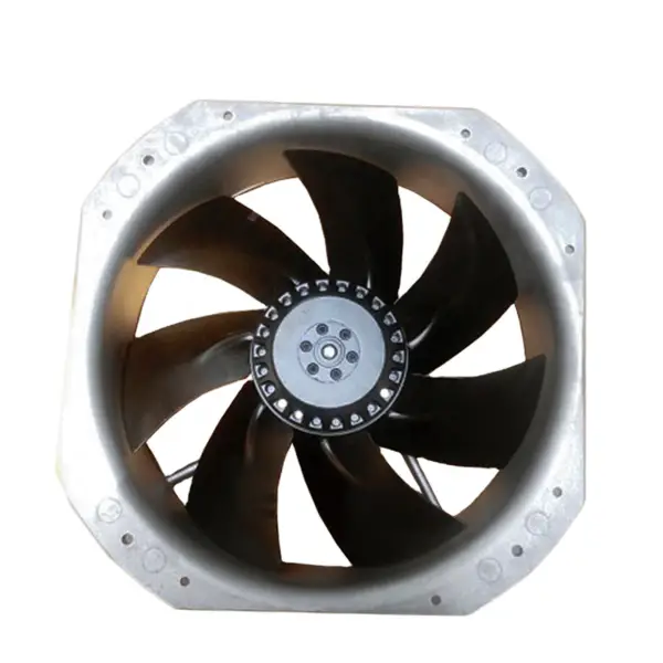 Ventilatore Ebmpapst W2E250-HL06-05