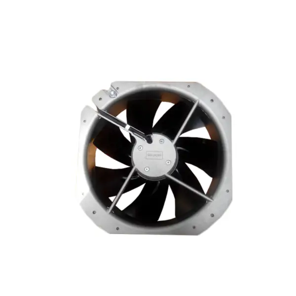 Ventilatore Ebmpapst W2E250-HL06-05