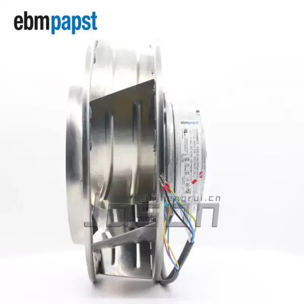 Ventilatore Ebmpapst R3G310-AN43-71