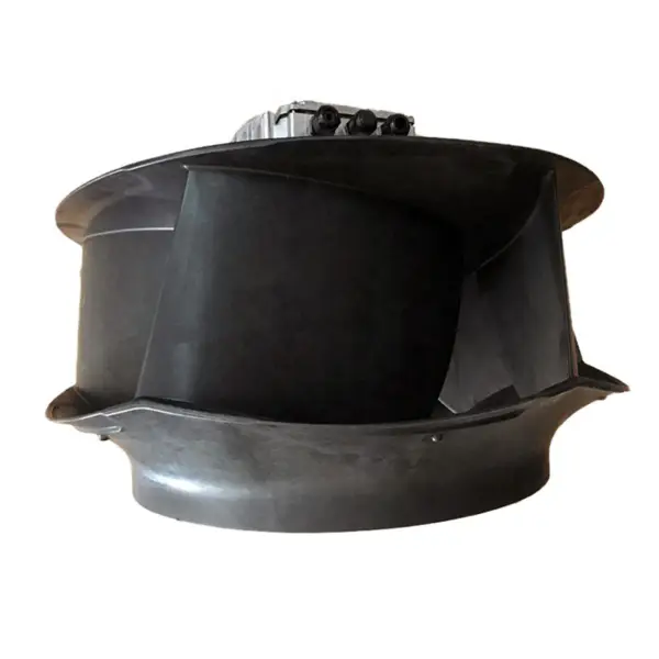 Ventilatore Ebmpapast R3G560-RB31-71