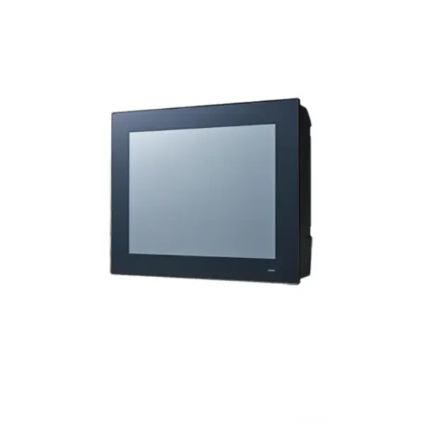 PPC-6151C-RMAE di Advantech