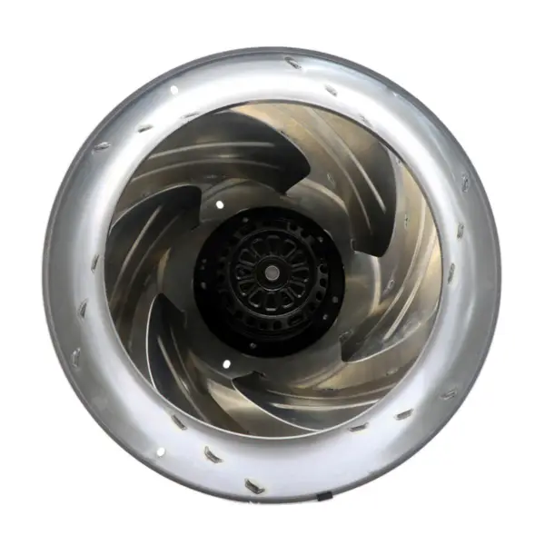 Ventilatore Ebmpapst R4E355-AL02-05
