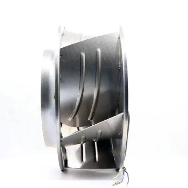 Ventilatore Ebmpapst R4E355-AL02-05