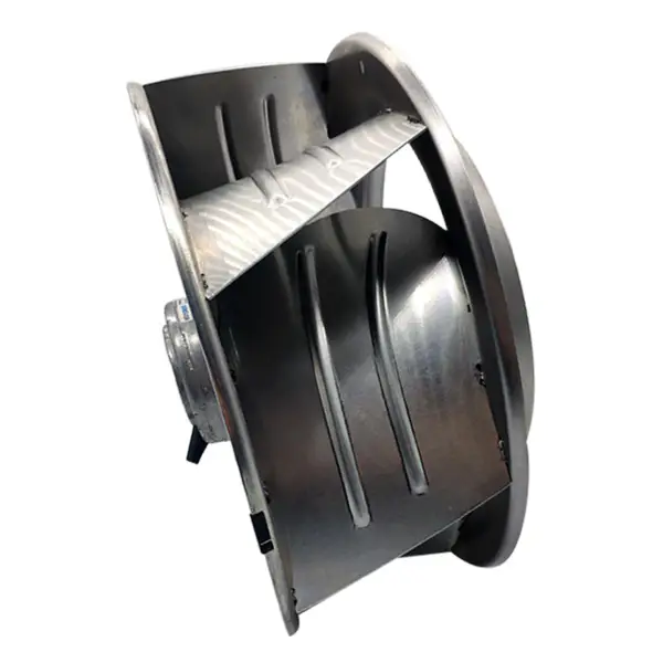 Ventilatore Ebmpapst R4E355-AL02-06
