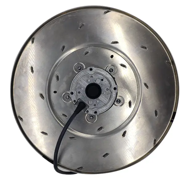 Ventilatore Ebmpapst R4E355-AL02-06