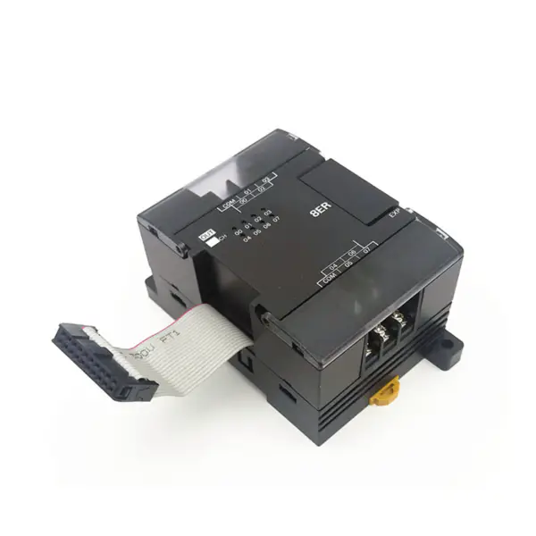 Modulo PLC Omron CP1W-8ER
