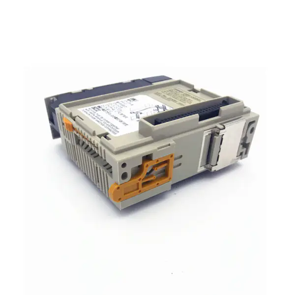 Modulo PLC Omron CQM1-OC221