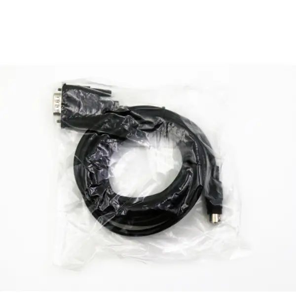 Cavo RS422 Mitsubishi GT01-C30R4-8P