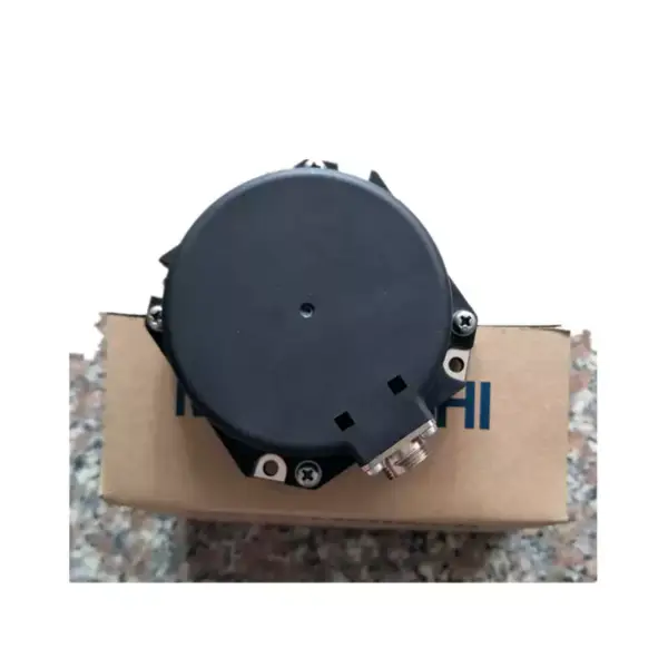 nuovo encoder originale OSA24R per la serie MR-J4