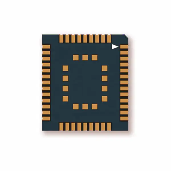 Modulo NB-IoT Quectel BC68JA-02-STD