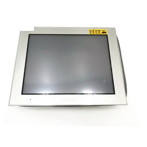 Serie Proface GP4000 Touch Screen HMI da 10 pollici PFXGP4501TAD
