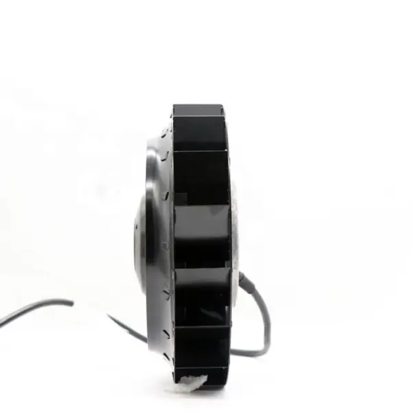 Ventilatore Ebmpapst R2E175-AC77-05