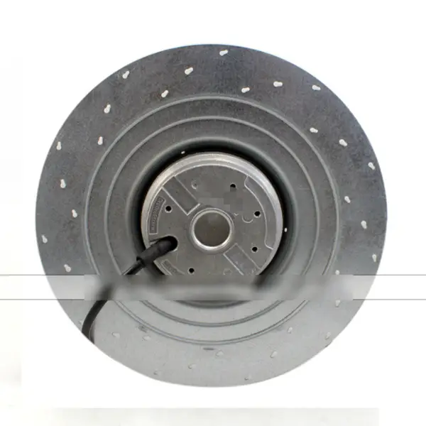Ventilatore Ebmpapst R2E220-AA14-B7/A01